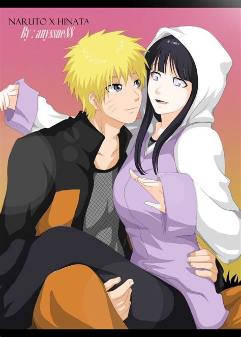 naruto x hinata hentai|naruto x hinata hentai Search